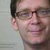 Profile Picture of Paul Seyler (@paul.seyler1) on Facebook
