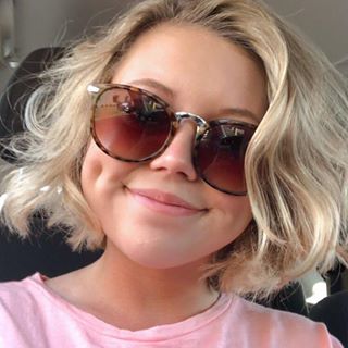 Profile Picture of Bobbi Feller (@bobbi.feller.7) on Facebook