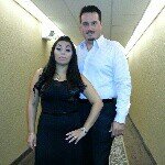 Profile Picture of Gary & Sylvia (@garyandsylvia_fl) on Instagram