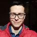 Profile Picture of Adam Gee (@adam.gee.94) on Facebook