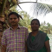 Profile Picture of Asha Suresh (@asha-suresh-6) on Quora