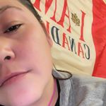 Profile Picture of Howard Pearl Peacock (@howardpearlpeacock) on Instagram