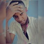 Profile Picture of Dentiste (@marcus_appolon) on Instagram