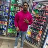 Profile Picture of Darrell Bolden (@@darrellbolden6) on Tiktok