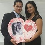 Profile Picture of Kamila Juliano Gutstein (@kamila_gutstein) on Instagram