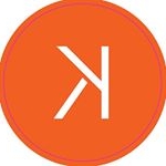 Profile Picture of KoHo Coffee (@kohocoffee) on Instagram