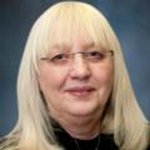 Profile Picture of Jo Duckworth (@joduckworth) on Instagram