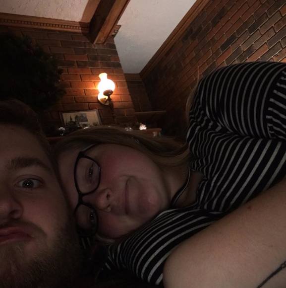 Profile Picture of Dustin Bangert (@dustinbangert) on Poshmark