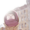 Profile Picture of Claudia Zhao (@little-cloud) on Flickr