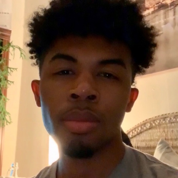 Profile Picture of Jon Mcgowan (@jftmcgowan) on Poshmark