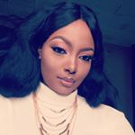 Profile Picture of lauretta lawrence (@lauretta_lawrence) on Instagram