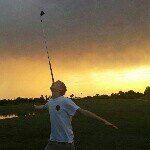 Profile Picture of Paul Felker (@paul_felker) on Instagram