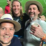 Profile Picture of John Roux (@john.roux.372) on Instagram