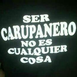 Profile Picture of Robert Osuna (@Robertosuna7) on Twitter