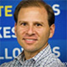 Profile Picture of Howard Kelly (@howardkelly041) on Twitter
