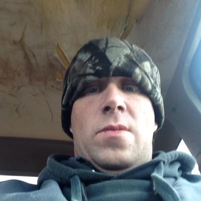 Profile Picture of Stephen Mcnair (@sdmcnair02) on Twitter