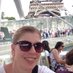Profile Picture of Chris Graue (@ChristineGraue) on Twitter