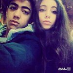 Profile Picture of Jeannoel Rabot (@joel.rabot) on Instagram