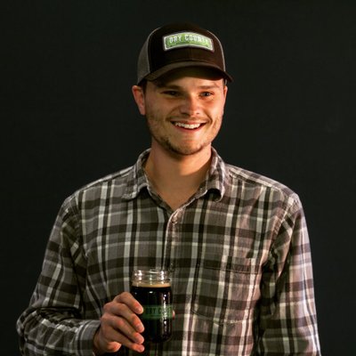 Profile Picture of Phillip Howe (@phillip_dcbc) on Twitter