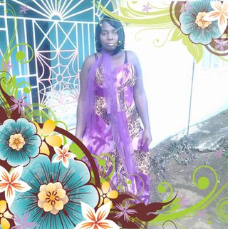 Profile Picture of Ruby Levy (@ruby.levy.73) on Facebook