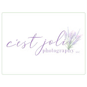 Profile Picture of Tamara Fay (c'est Joli Photography) (@tamarafay1046) on Youtube