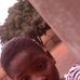 Profile Picture of Omphu Amo (@omphu.amo) on Facebook
