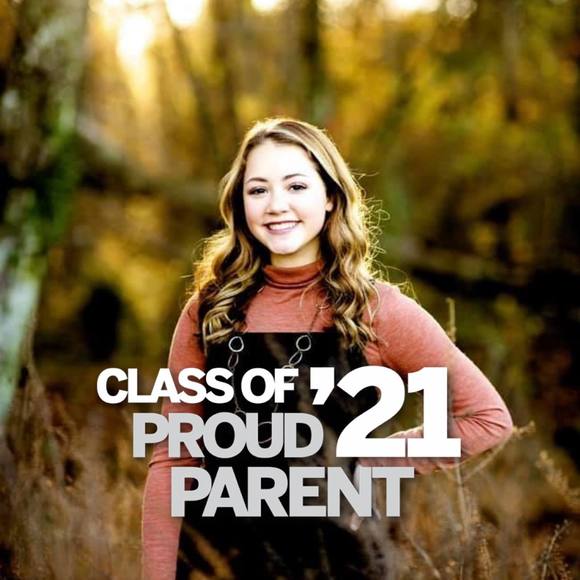 Profile Picture of April Coyle caudill (@kygirl30) on Poshmark