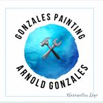 Profile Picture of Arnold Gonzales (@gonzalespainting) on Instagram
