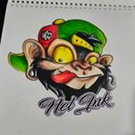 Profile Picture of Andres Rojas (@nelink10) on Instagram