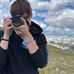 Profile Picture of Thomas Koelzer (@thomas.koelzer.9) on Facebook