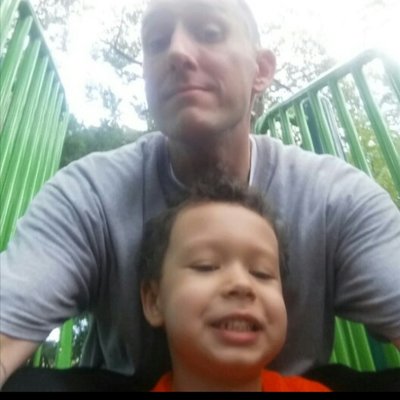 Profile Picture of Cory Gagne (@GagneCory) on Twitter