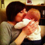 Profile Picture of Aimee Simmons ッ (@aimees93) on Instagram