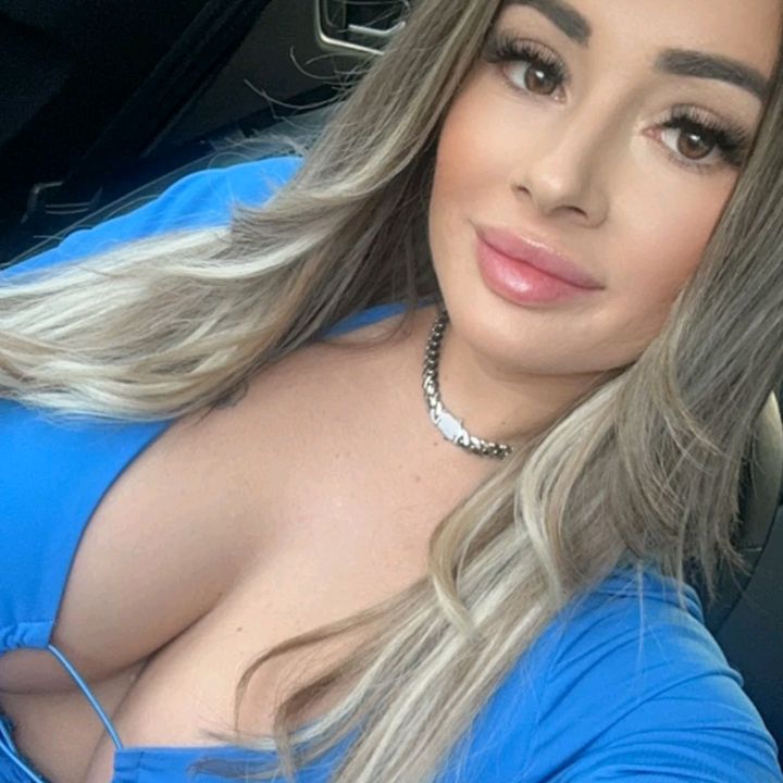 Profile Picture of Nicholas Rose (@nicholas.rose860) on Tiktok