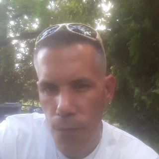 Profile Picture of Richard Rutledge (richie) (@Richard-Rutledge) on Facebook