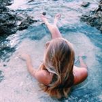 Profile Picture of Jenna Jacobs (@jennaaj6) on Instagram