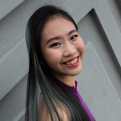 Profile Picture of Marilyn Hannah Lau (@marilynhannahlau) on Youtube