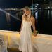 Profile Picture of Cristina Bruni (@cristina.bruni.148) on Facebook