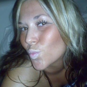 Profile Picture of Imogen Lamb (@imogenlamb) on Myspace