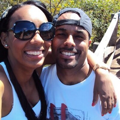 Profile Picture of Leonardo  Almeida (@LeoMcleanBH) on Twitter