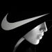 Profile Picture of bijan zarbafi (@bijanzarbafi) on Pinterest