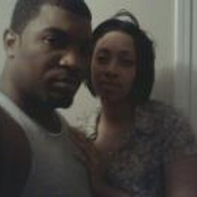 Profile Picture of Kevin Worthen (@kworthen33) on Twitter