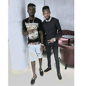 Profile Picture of Umar Abdallah (@umarabdallah1420) on Youtube