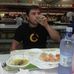 Profile Picture of Andrea Mucci (@andrea.mucci.37) on Facebook