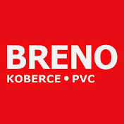 Profile Picture of Koberce BRENO (@kobercebreno7710) on Youtube