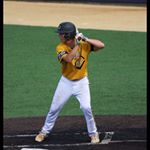 Profile Picture of Garrett Mccraw (@garrettm64) on Instagram