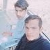 Profile Picture of Malik Shahid Ktk (@eshal.malik.395891) on Facebook