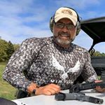 Profile Picture of joe (@jamesyorio06) on Instagram