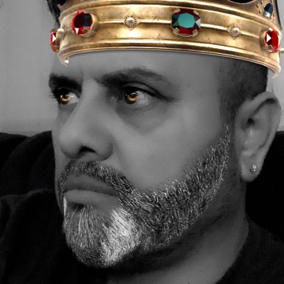 Profile Picture of Jose Hurtado (@josehurtado755) on Poshmark