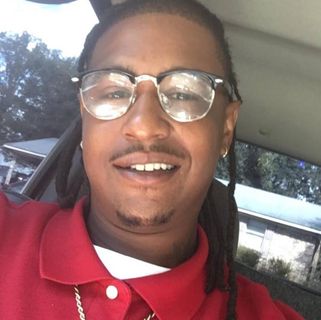 Profile Picture of Kelcey Conner (@kelcey.conner.75) on Facebook