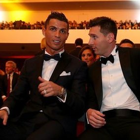 Profile Picture of Kyle Kush (@KushKylekush25) on Twitter